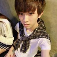 吊炸天头像图片$$男生_WWW.WHOISQQ.COM