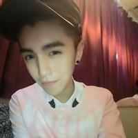 吊炸天头像图片$$男生_WWW.WHOISQQ.COM
