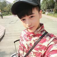 吊炸天头像图片$$男生_WWW.WHOISQQ.COM