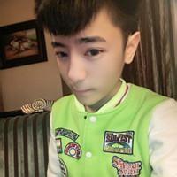 吊炸天头像图片$$男生_WWW.WHOISQQ.COM