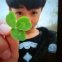 吊炸天头像图片$$男生_WWW.WHOISQQ.COM