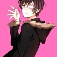 qq男生专用头像图片_WWW.WHOISQQ.COM