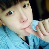 qq男生专用头像图片_WWW.WHOISQQ.COM