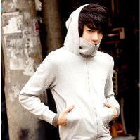 扣扣头像图片男生戴帽子_WWW.WHOISQQ.COM