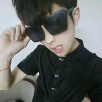 qq男生专用头像图片_WWW.WHOISQQ.COM