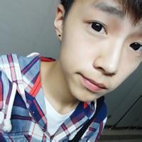 qq头像图片溺水男生_WWW.WHOISQQ.COM