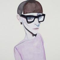 qq头像图片海边笑脸男生_WWW.WHOISQQ.COM