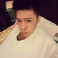 打桌球的男生头像图片_WWW.WHOISQQ.COM