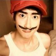 成熟好看的男生头像图片_WWW.WHOISQQ.COM