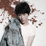 成熟好看的男生头像图片_WWW.WHOISQQ.COM