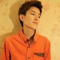 孤独的男生qq头像图片_WWW.WHOISQQ.COM