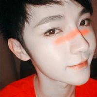 色彩男生头像图片_WWW.WHOISQQ.COM