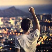 男生头像图片整个人的_WWW.WHOISQQ.COM
