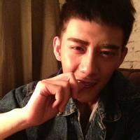 男生霸气痞子头像图片_WWW.WHOISQQ.COM