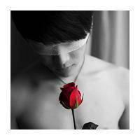 男生霸气痞子头像图片_WWW.WHOISQQ.COM
