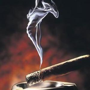男生头像图片整个人的_WWW.WHOISQQ.COM