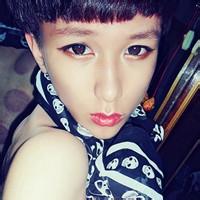 男生霸气痞子头像图片_WWW.WHOISQQ.COM