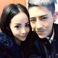 男生霸气痞子头像图片_WWW.WHOISQQ.COM