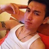 男生霸气痞子头像图片_WWW.WHOISQQ.COM