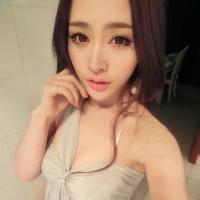 yy名片超萌头像图片男生_WWW.WHOISQQ.COM