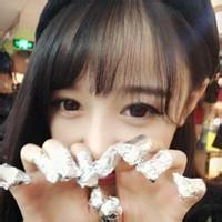 yy名片超萌头像图片男生_WWW.WHOISQQ.COM