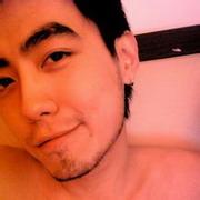 空间头像图片男生潮流_WWW.WHOISQQ.COM