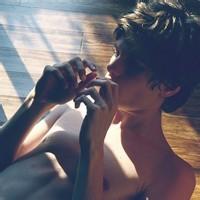 空间头像图片男生潮流_WWW.WHOISQQ.COM
