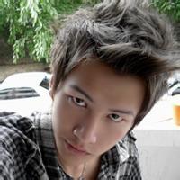 qq真人头像图片成熟男生_WWW.WHOISQQ.COM