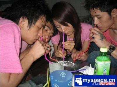 男生吸毒头像图片_WWW.WHOISQQ.COM