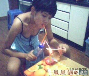 男生吸毒头像图片_WWW.WHOISQQ.COM