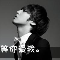 凄凉的头像图片男生_WWW.WHOISQQ.COM