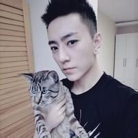 凄凉的头像图片男生_WWW.WHOISQQ.COM