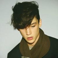 凄凉的头像图片男生_WWW.WHOISQQ.COM