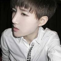 qq头像图片男生超拽个性网_WWW.WHOISQQ.COM