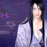 qq古代头像图片男生_WWW.WHOISQQ.COM