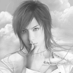 qq古代头像图片男生_WWW.WHOISQQ.COM