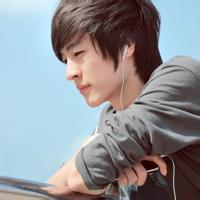 qq古代头像图片男生_WWW.WHOISQQ.COM