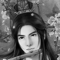 qq古代头像图片男生_WWW.WHOISQQ.COM