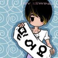 求4个男生兄弟头像图片_WWW.WHOISQQ.COM