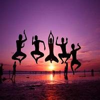 求4个男生兄弟头像图片_WWW.WHOISQQ.COM