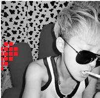 唯美男生后背头像图片_WWW.WHOISQQ.COM