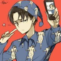 qq头像图片男生秋智宇_WWW.WHOISQQ.COM