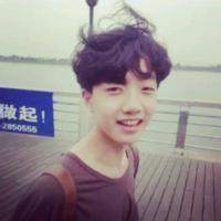 qq头像图片男生秋智宇_WWW.WHOISQQ.COM