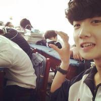 qq头像图片男生秋智宇_WWW.WHOISQQ.COM