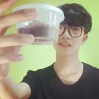 qq头像图片男生秋智宇_WWW.WHOISQQ.COM