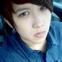 qq真人头像图片成熟男生_WWW.WHOISQQ.COM