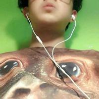 qq头像图片男生秋智宇_WWW.WHOISQQ.COM