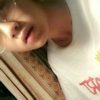 qq头像图片男生秋智宇_WWW.WHOISQQ.COM