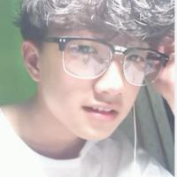 qq头像图片男生秋智宇_WWW.WHOISQQ.COM