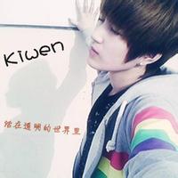 桃花运男生头像图片_WWW.WHOISQQ.COM